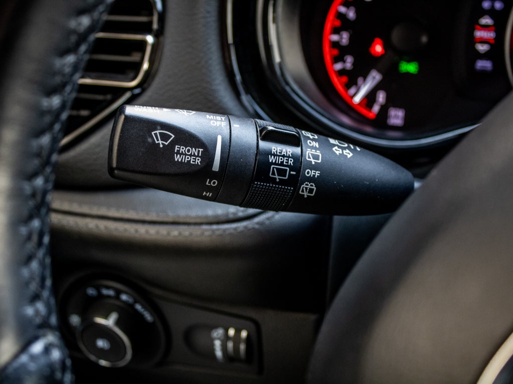 2021 Dodge Durango GT Plus AWD