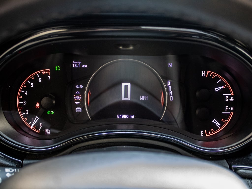 2021 Dodge Durango GT Plus AWD