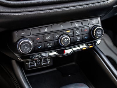 2021 Dodge Durango GT Plus AWD