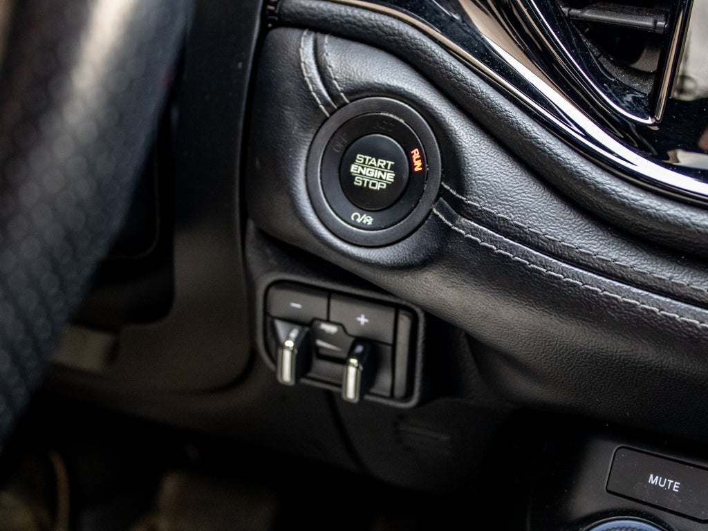 2021 Dodge Durango GT Plus AWD