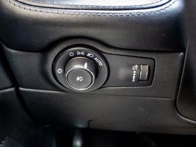 2021 Dodge Durango GT Plus AWD