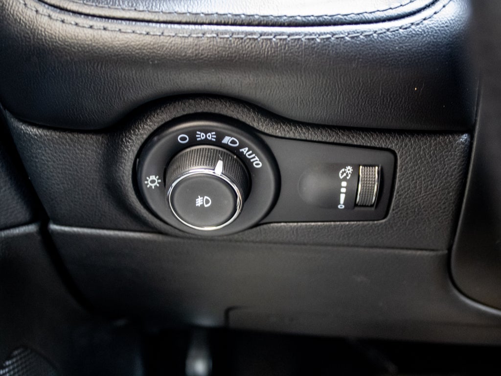 2021 Dodge Durango GT Plus AWD