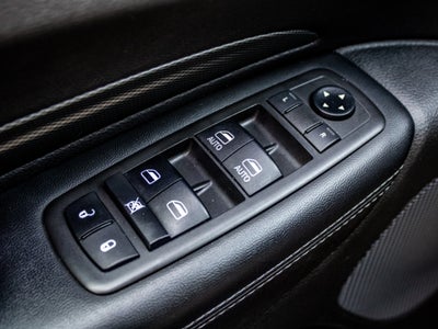 2021 Dodge Durango GT Plus AWD