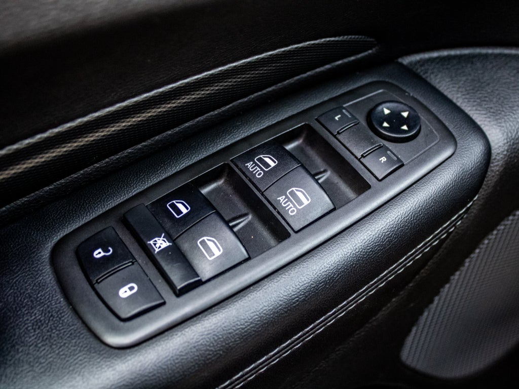 2021 Dodge Durango GT Plus AWD