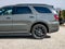2021 Dodge Durango GT Plus AWD