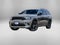 2021 Dodge Durango GT Plus AWD