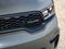 2021 Dodge Durango GT Plus AWD