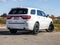 2019 Dodge Durango GT AWD