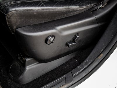 2019 Dodge Durango GT AWD