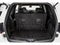 2019 Dodge Durango GT AWD