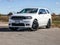 2019 Dodge Durango GT AWD