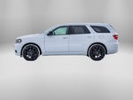 2019 Dodge Durango GT AWD
