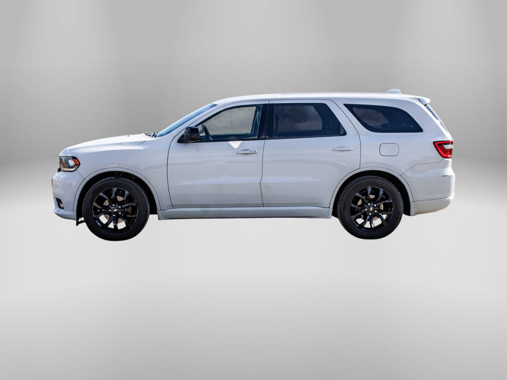 2019 Dodge Durango GT AWD