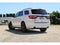 2018 Dodge Durango GT AWD