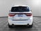 2018 Dodge Durango GT AWD