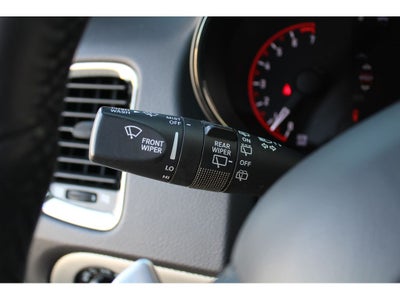 2018 Dodge Durango GT AWD