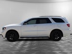 2018 Dodge Durango GT AWD