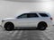 2018 Dodge Durango GT AWD