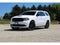 2018 Dodge Durango GT AWD