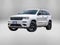 2021 Jeep Grand Cherokee Summit 4x4