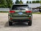 2021 Jeep Grand Cherokee Trailhawk 4x4