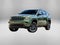 2021 Jeep Grand Cherokee Trailhawk 4x4