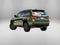 2021 Jeep Grand Cherokee Trailhawk 4x4