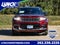 2023 Jeep Grand Cherokee L Summit Reserve