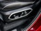 2023 Jeep Grand Cherokee L Summit Reserve
