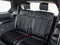 2023 Jeep Grand Cherokee L Summit Reserve