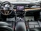 2023 Jeep Grand Cherokee L Summit Reserve