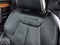 2023 Jeep Grand Cherokee L Summit Reserve