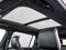 2023 Jeep Grand Cherokee L Summit Reserve