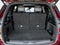2023 Jeep Grand Cherokee L Summit Reserve