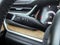 2023 Jeep Grand Cherokee L Summit Reserve