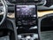 2023 Jeep Grand Cherokee L Summit Reserve