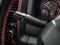 2015 RAM 1500 Rebel