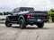 2015 RAM 1500 Rebel