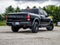 2015 RAM 1500 Rebel