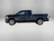 2023 RAM 1500 Big Horn Quad Cab 4x4 6'4" Box