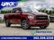 2021 RAM 1500 Laramie Crew Cab 4x4 5'7" Box