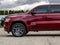 2021 RAM 1500 Laramie Crew Cab 4x4 5'7" Box