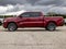 2021 RAM 1500 Laramie Crew Cab 4x4 5'7" Box