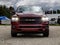 2021 RAM 1500 Laramie Crew Cab 4x4 5'7" Box