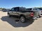 2023 RAM 1500 Laramie Crew Cab 4x4 5'7" Box