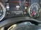 2023 RAM 1500 Laramie Crew Cab 4x4 5'7" Box