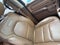 2019 RAM 1500 Longhorn Crew Cab 4x4 5'7" Box