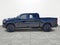 2025 RAM 1500 Rebel Crew Cab 4x4 5'7" Box