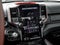2025 RAM 1500 Rebel Crew Cab 4x4 5'7" Box