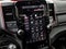 2025 RAM 1500 Rebel Crew Cab 4x4 5'7" Box